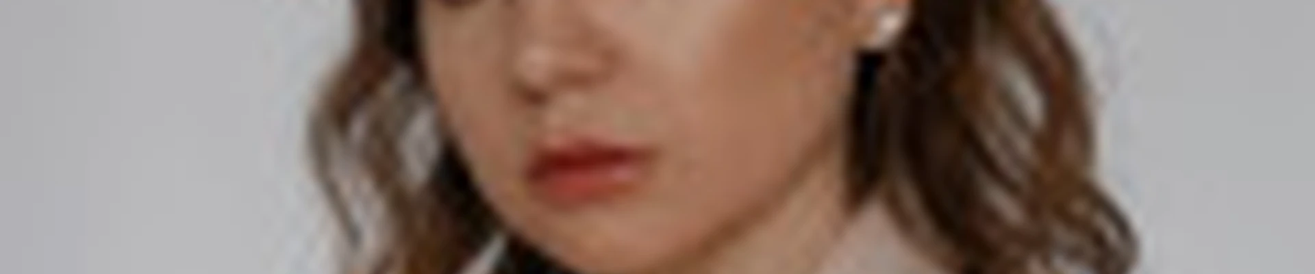 Ольга Козлова