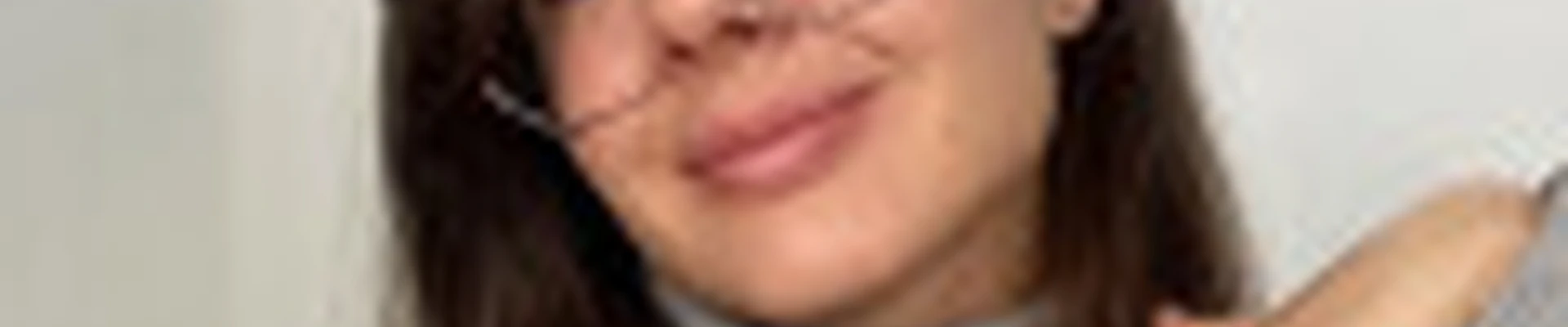 Вержанская Валерия