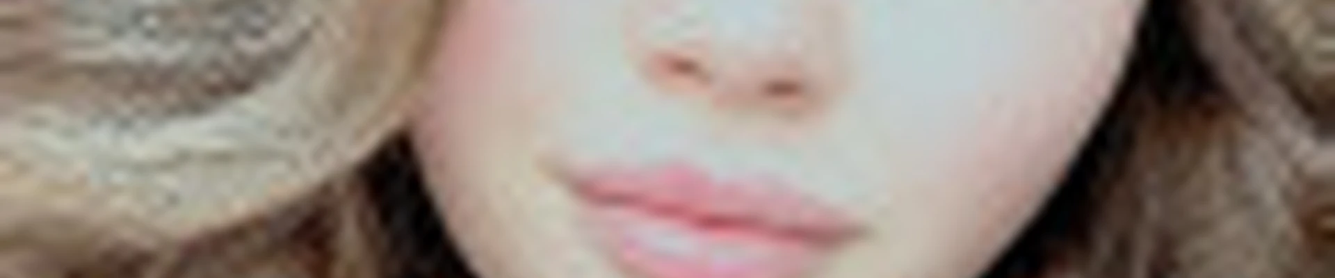 Маргарита Нешкумай