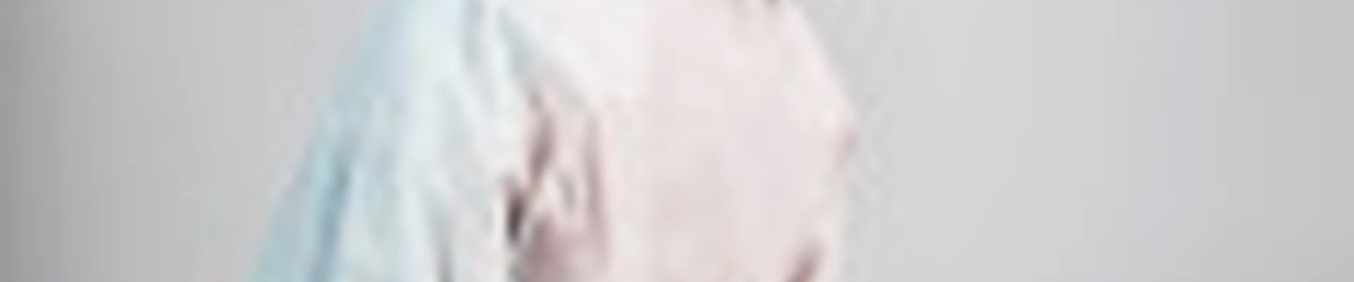 Анжелика Киселькова