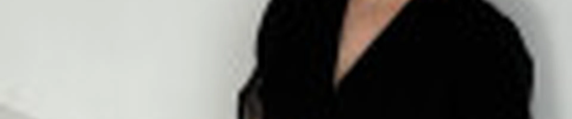 Любовь Владимировна