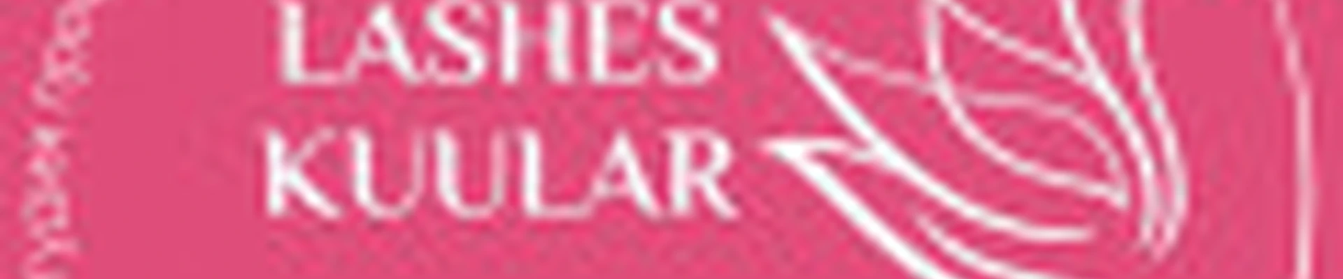 Lashes Kuular