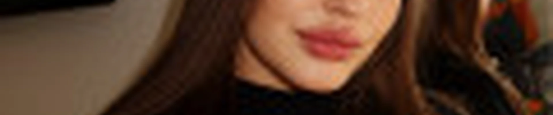 Елена Ашурова