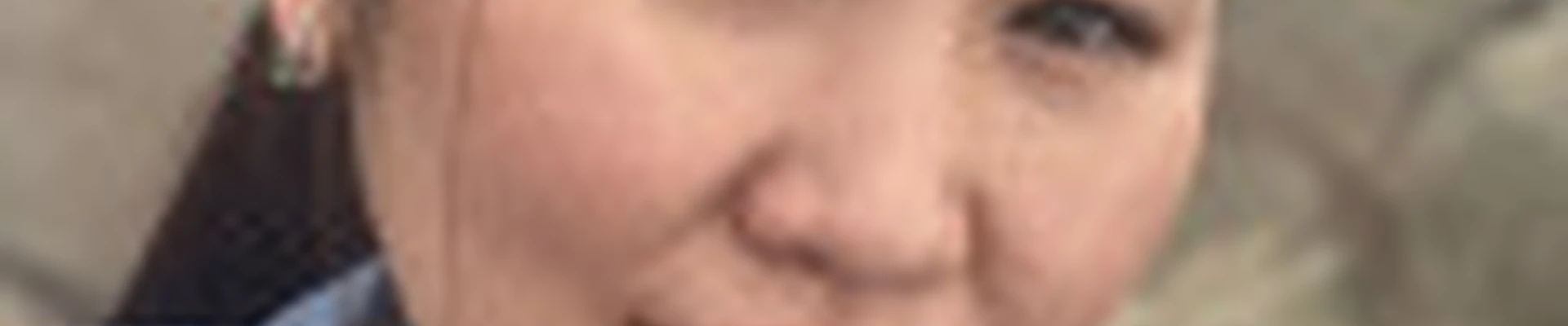 Даваа Аясмаа