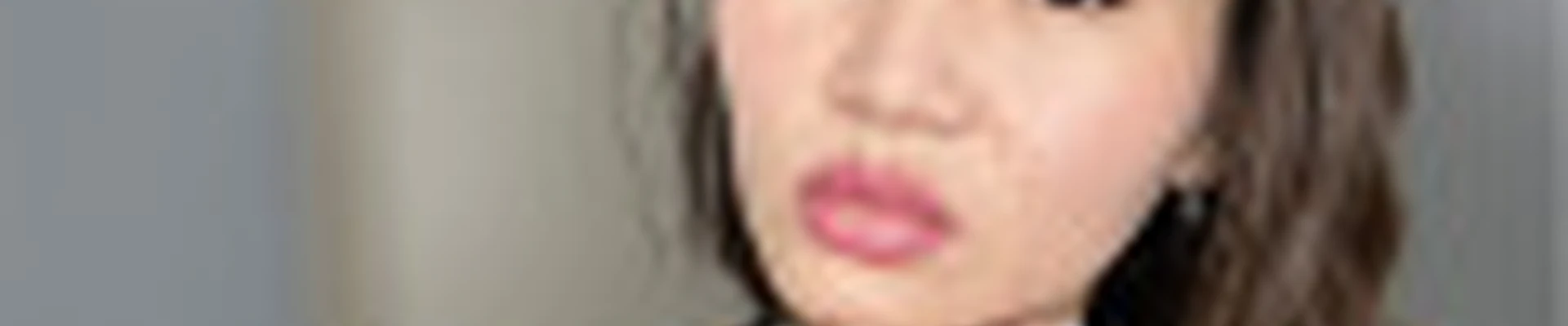 Айдана