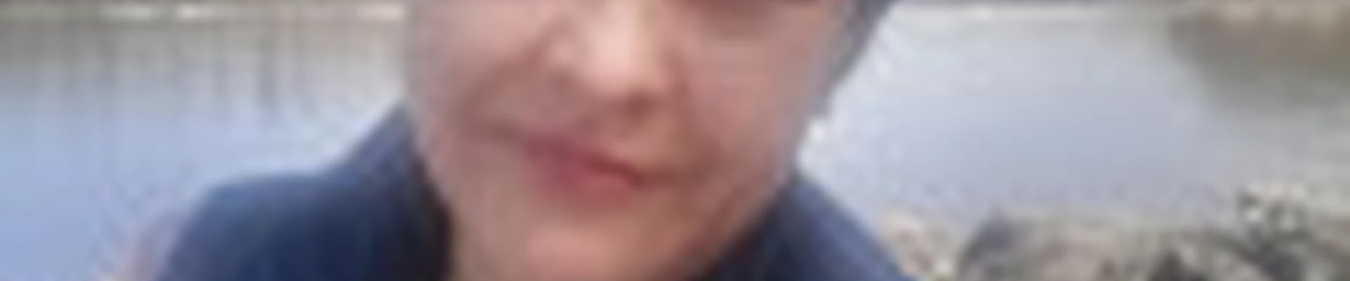 Евгения Айжи