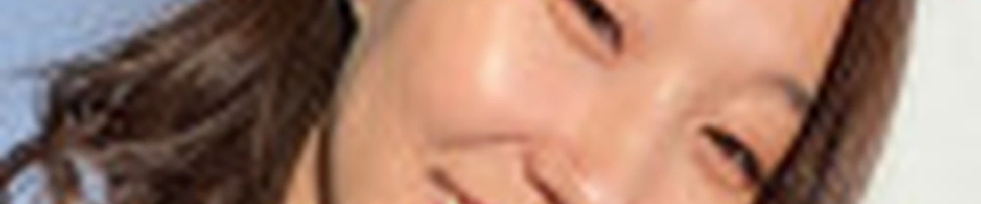 Чамбал Чаяана