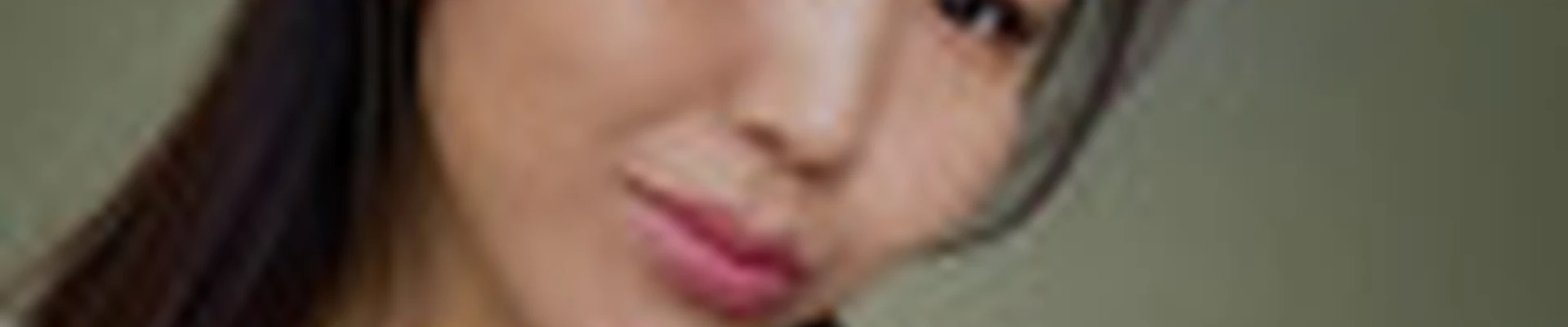 Кыргыс Сай-Суу