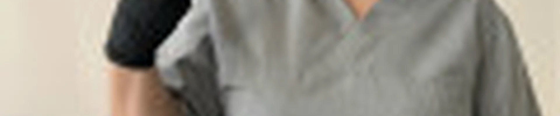 Самдан Дарья