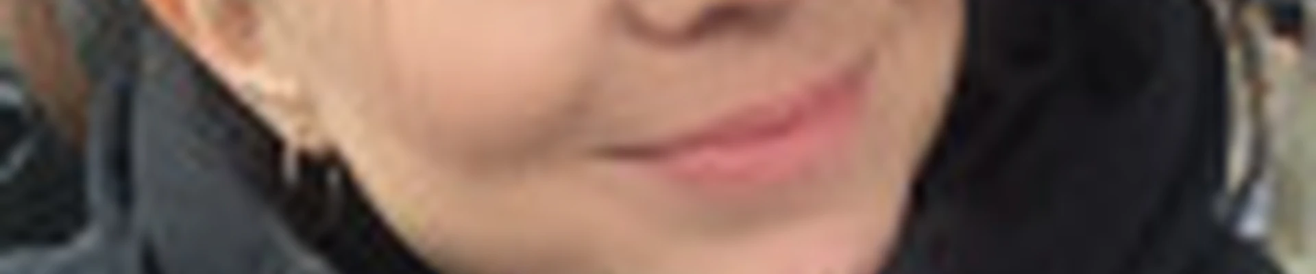 Татьяна
