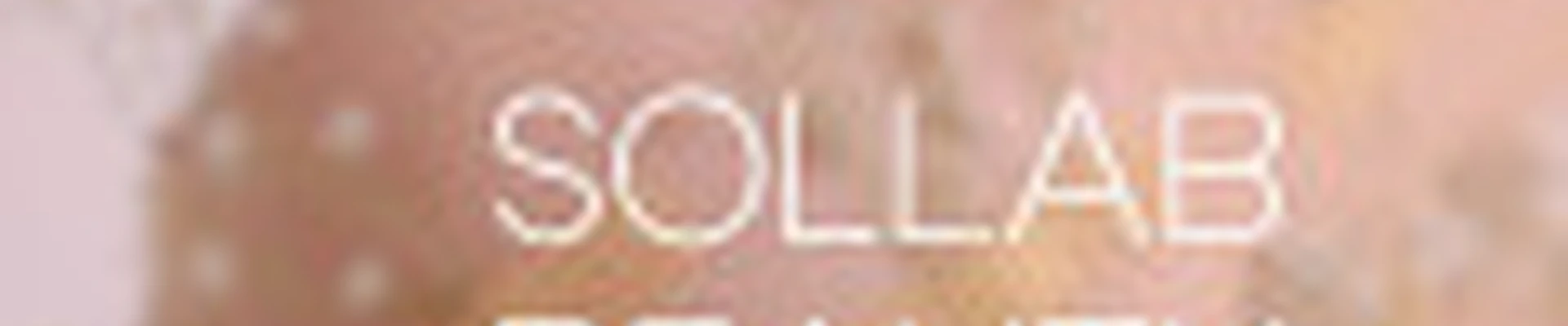 SOLLAB BEAUTY - эстетик студия