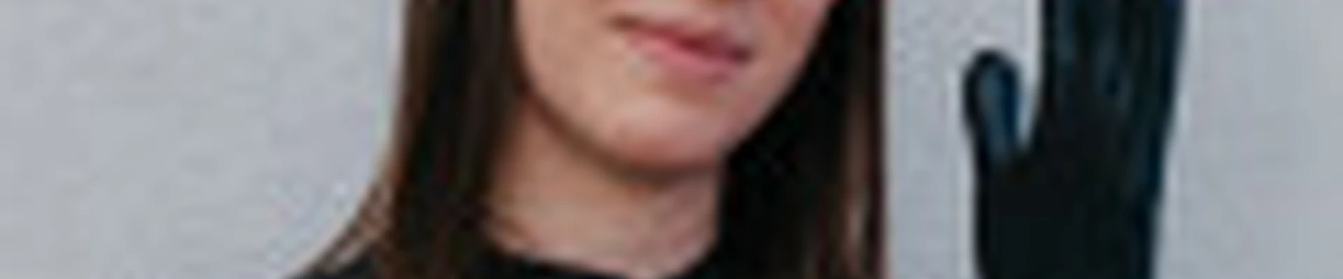 Екатерина Пыхова