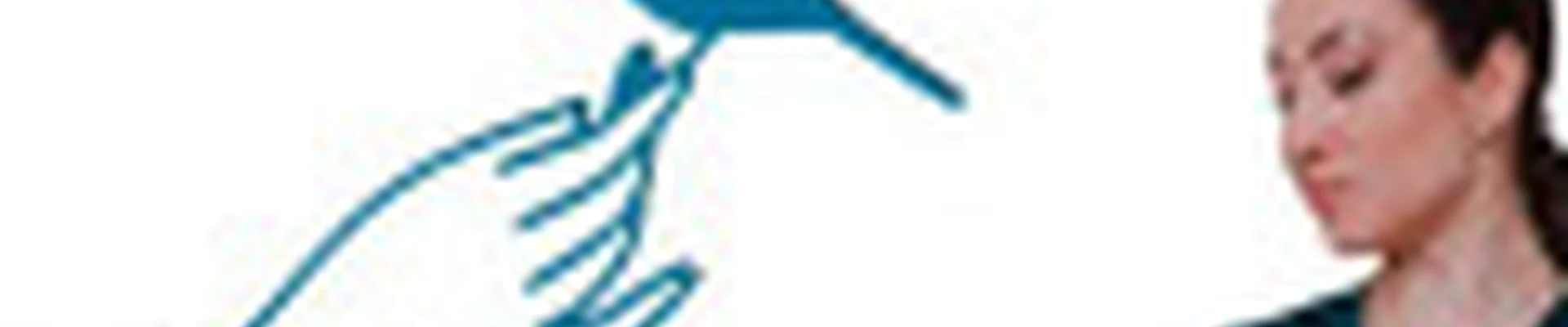 Спа-галерея "Синица в руке"