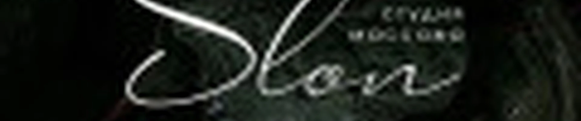 SLON||КЫШТЫМ|| студия массажа