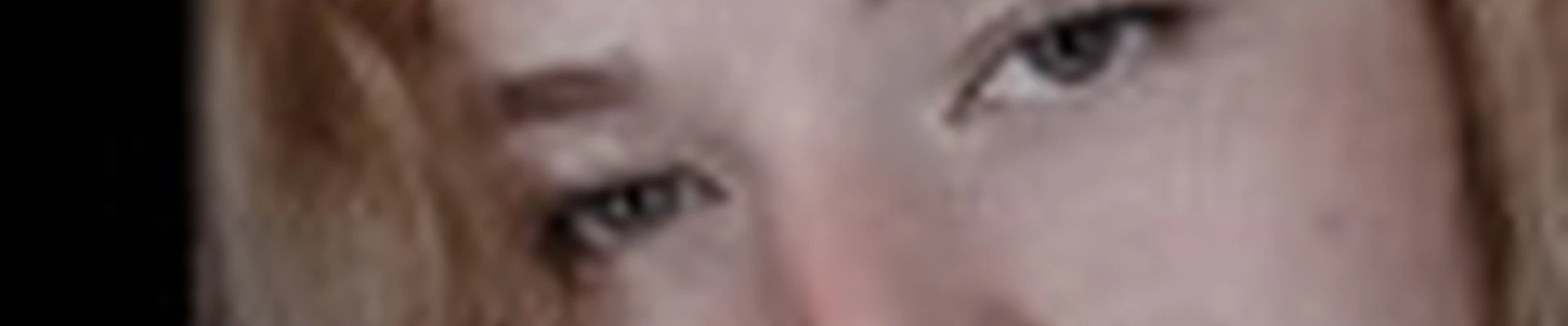 Марина Беспалова