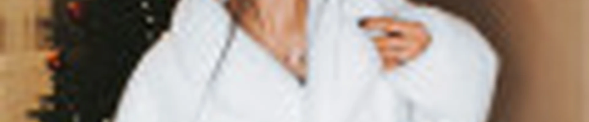 Кадочникова Елена