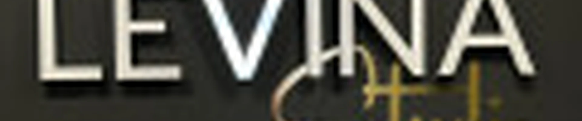 Студия реконструкции волос “Levina Studio”