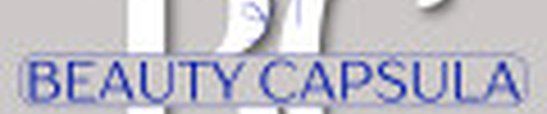 Beauty Capsula