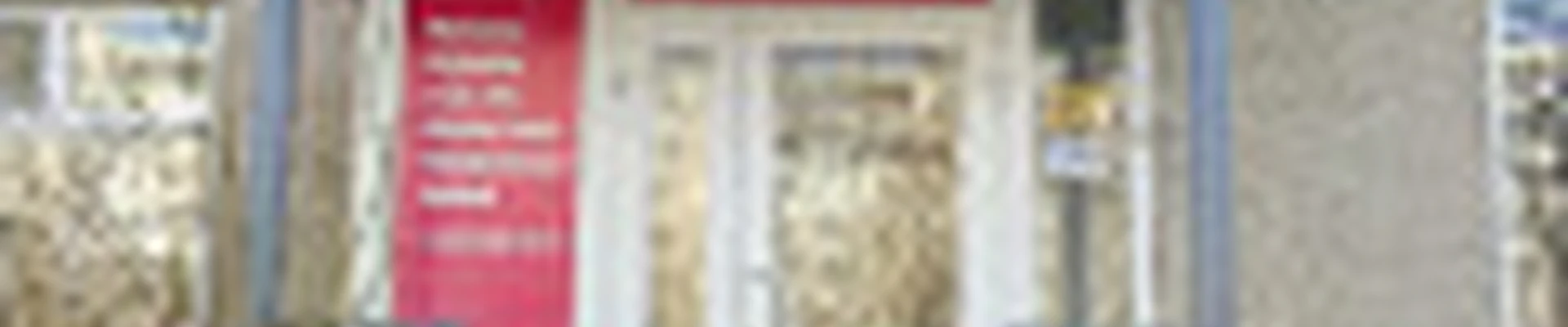 студия "Девочки"