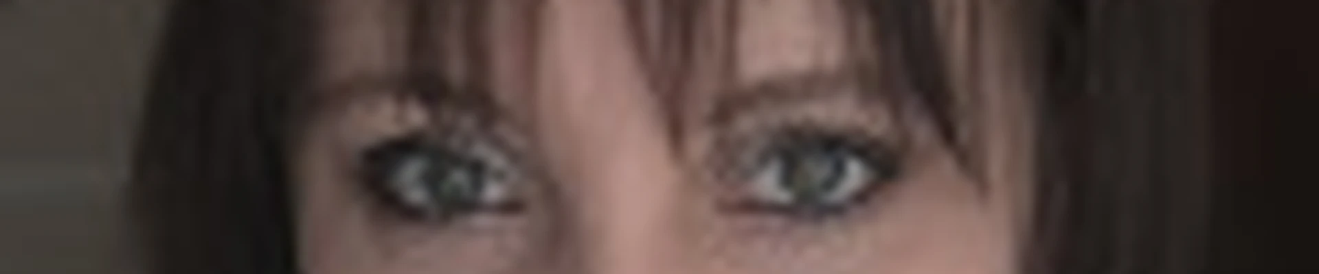 Ксения Мельникова