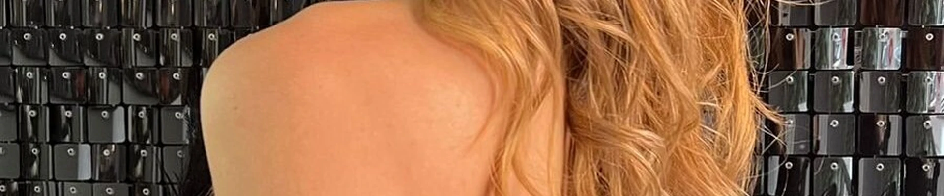 &