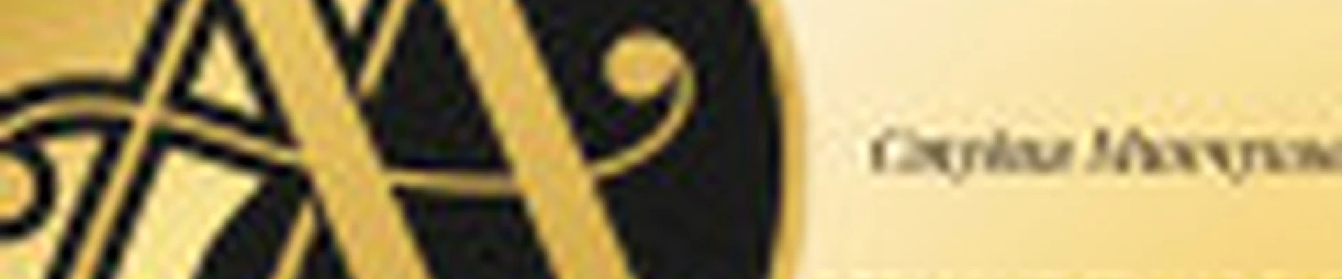 &