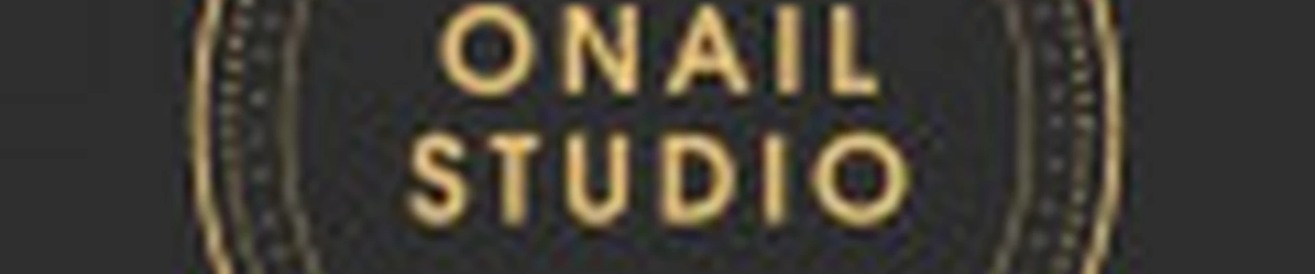 ONailStudio