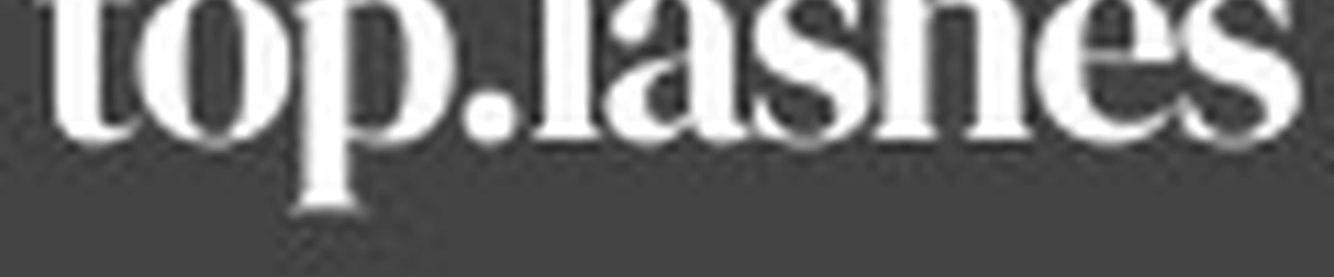 Студия Top.Lashes