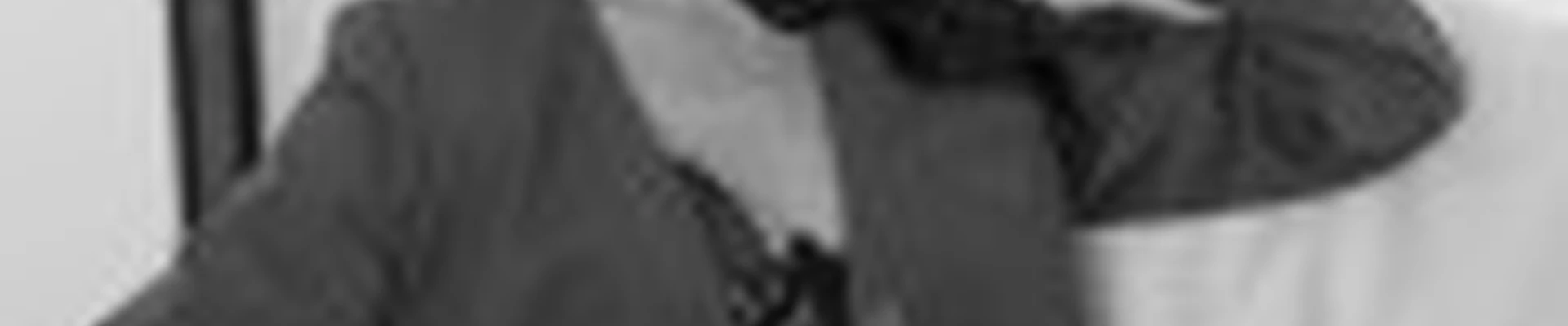 Яна Зубарева