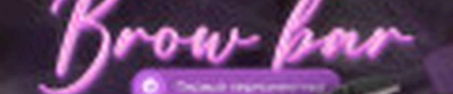 Алена Гранкина