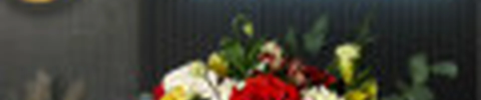 MASCARA_STUDIO