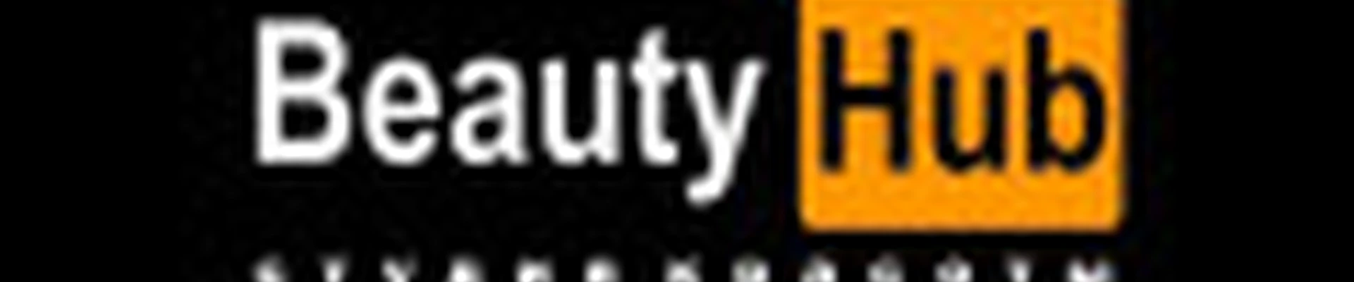 BeautyHub