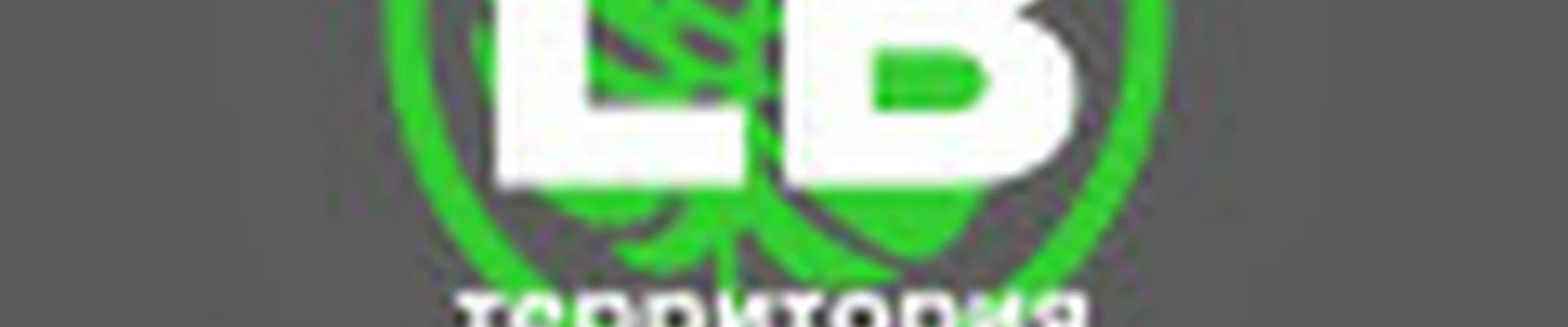 LB_studio Территория красоты