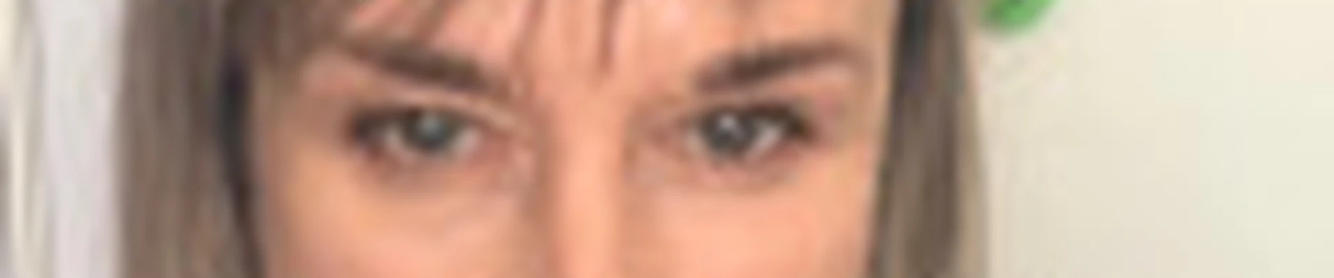 Elena