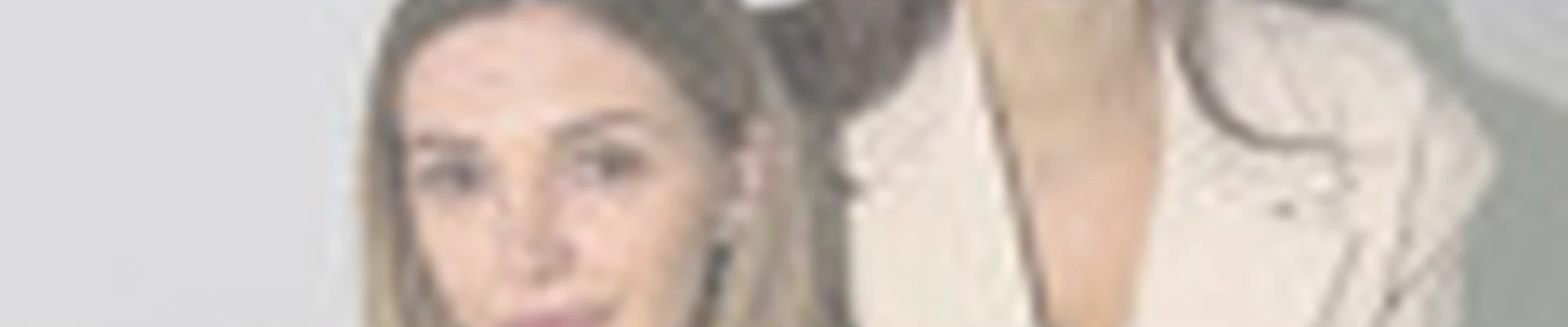 GRAFIT  |  brows & nails