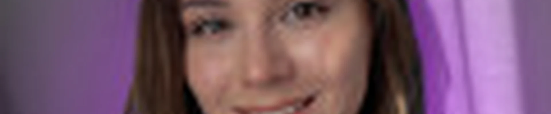 Дарья