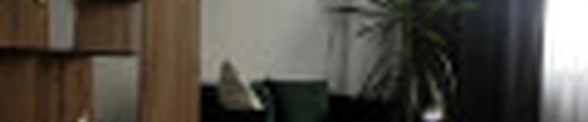 Вероника Яркова