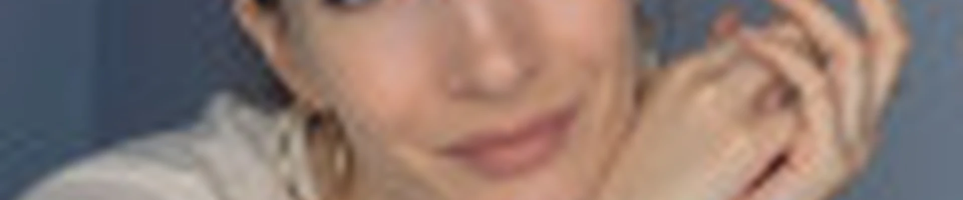 Макка Автур