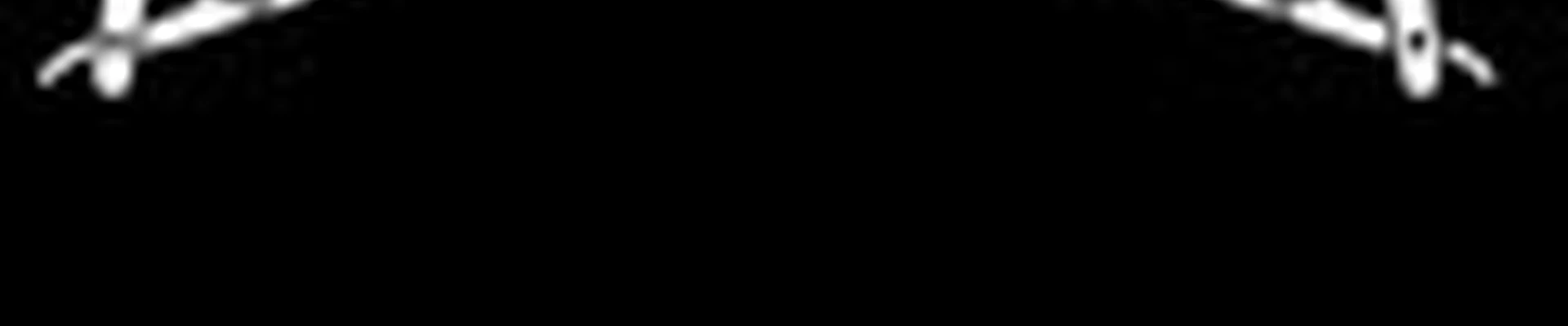 METLA