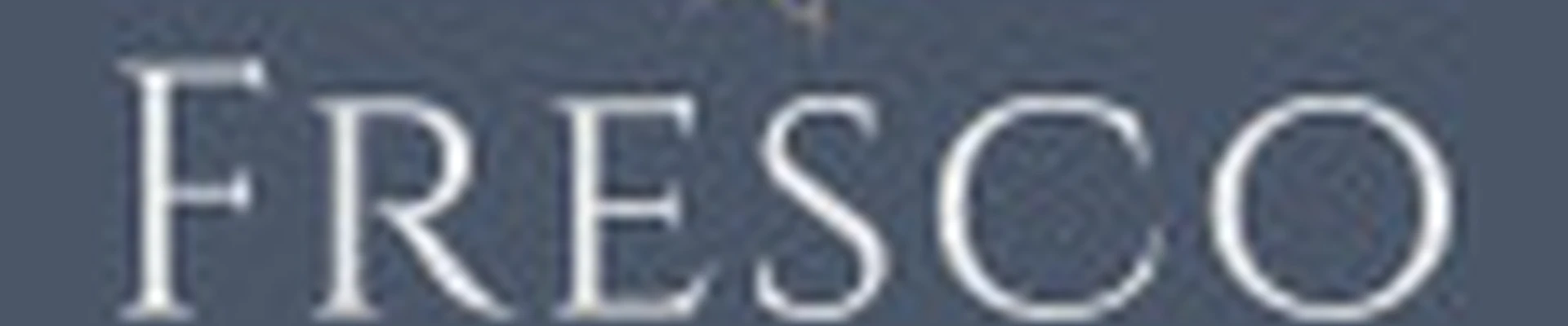 Fresco beauty studio