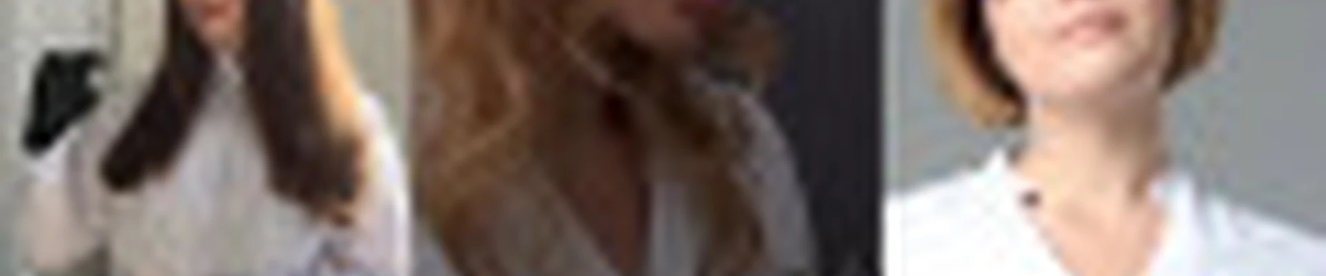 Абонементная бьюти - система