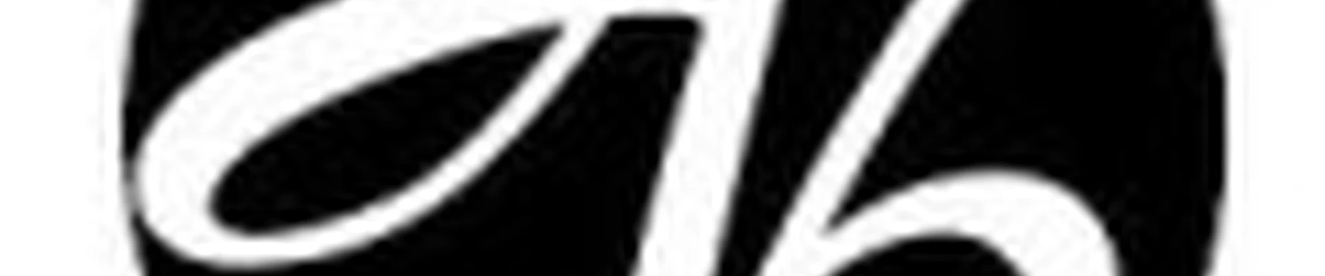 «салон Bella Vita” Клиника красоты Алины Крыловой.