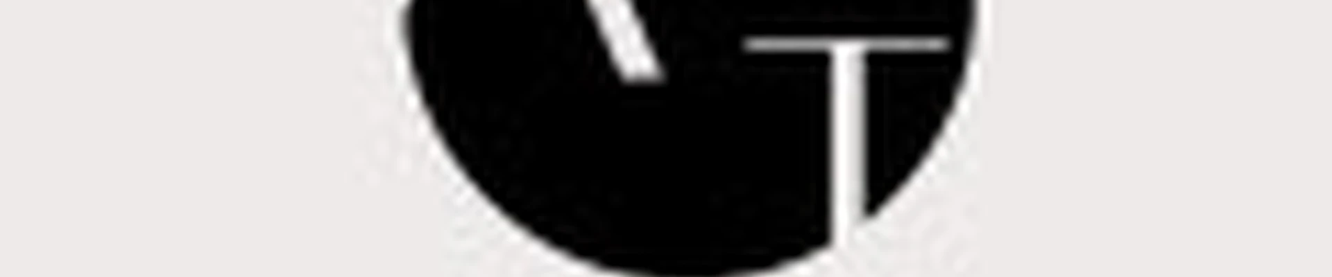 Acetone