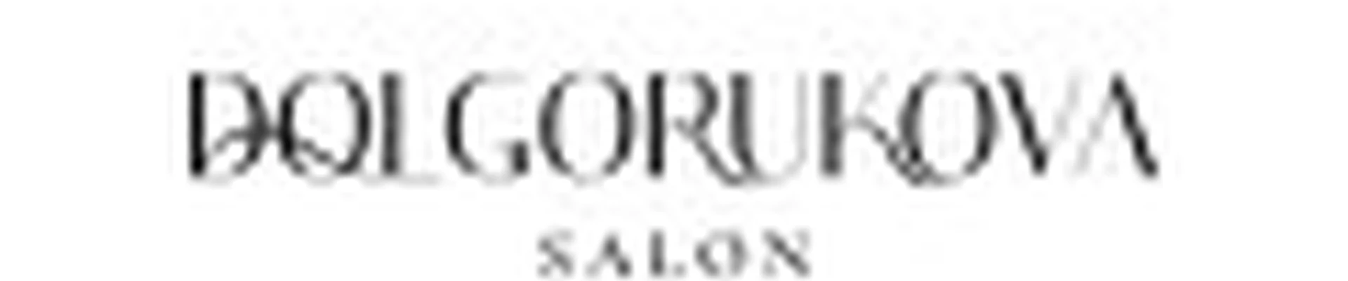 Dolgorukova salon (Krsk)