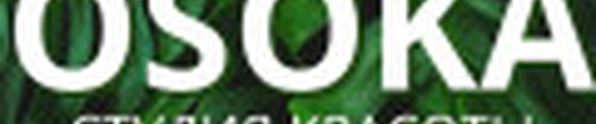 OSOKA