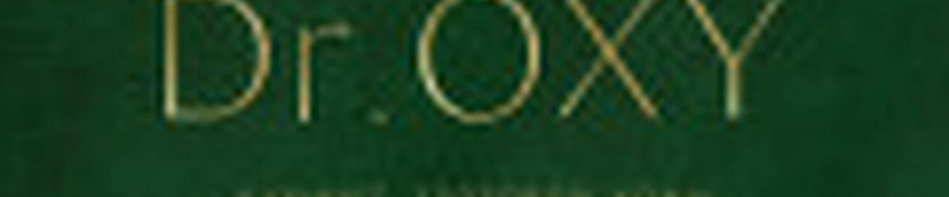 Dr.OXY