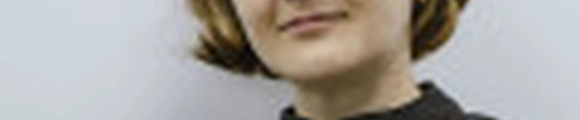 Кириллова Ольга