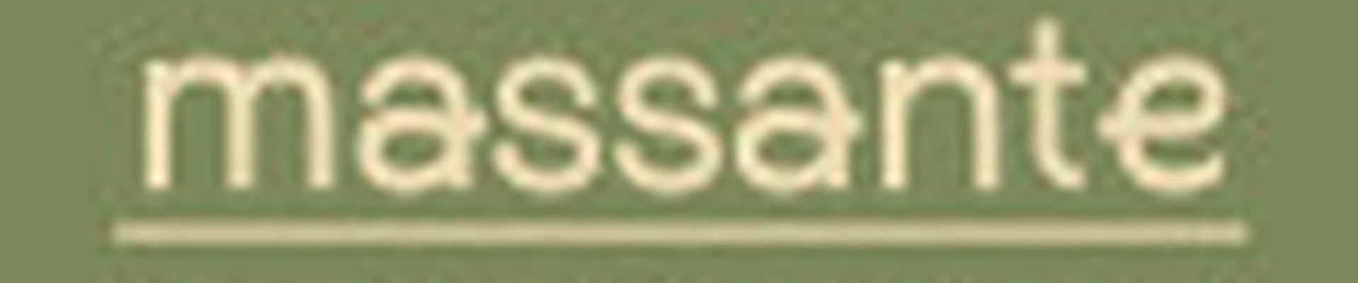 Massante