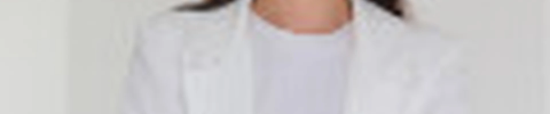 Анастасия Федосеева