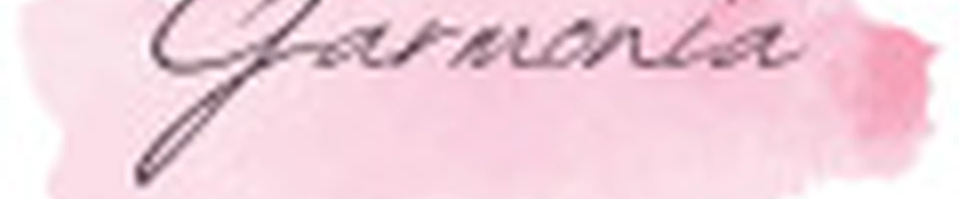 Салон стрижек и колористики Гармония